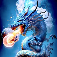 long trăng