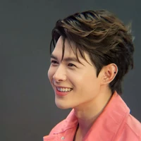 Bùi Anh Tú ( tút)