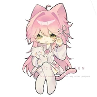NAOKO[ hệ thống] 