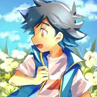 Satoshi