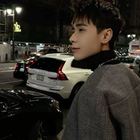 Lê Quang Hùng - QH MasterD