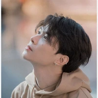 Bùi Anh Tú