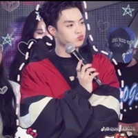 Đặng Thành An