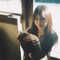 Đường Thanh Hân Di