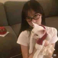 Tô Lệ Ngữ Đồng