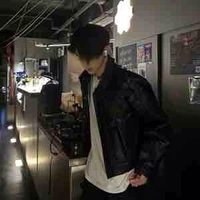 Mặc Dĩ Tâm (nam9)