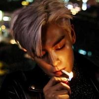 Choi Seung Huyn