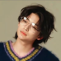 vẫn là toiii