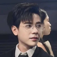 Lê Quang Hùng (Quang Hùng Masterd)
