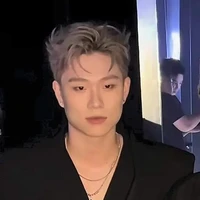 Trần Đăng Dương (Dương domic)