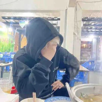 T/g luimy muốn mua khăn dghouse