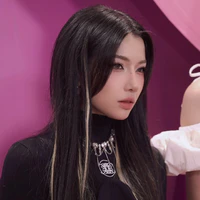 Trần Thảo Linh(lyhan)