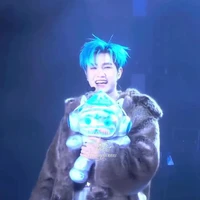 Hoàng Đức Duy (captain boy)