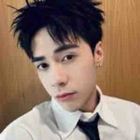 Quang Hùng Master D