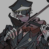 Nazi