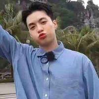 ĐẶNG THÀNH AN(negav)