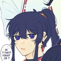isagi yoichi
