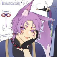 reo mikage