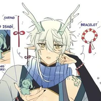 nagi seishiro