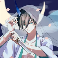 rin itoshi