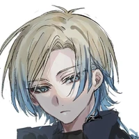 kaiser michael