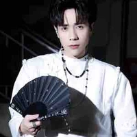 Quang Hùng
