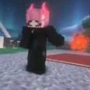 Hiha Evil
