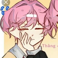 Hiha