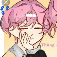 Hiha