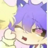 Hiha Catnap ( die)