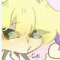 Hiha Anti Catnap ( die)