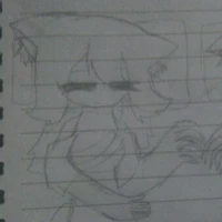 Lia