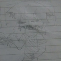 Hiran