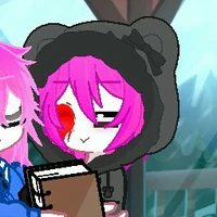 Hiha ? ( Killer)