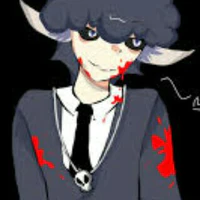 Hiha Babachop