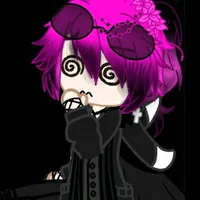 Hiha Crow