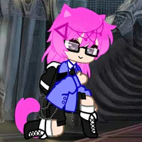 Hiha Eko