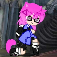 Hiha Eko