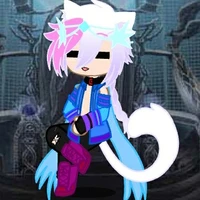 Hiha? (quốc vương)