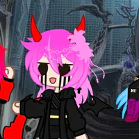 Hiha Evil