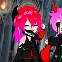 Hiha Hellchef