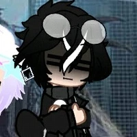 Hiha Babachop