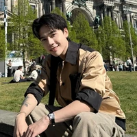 Lê Quang Hùng