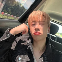 Trần Phong Hào
