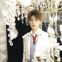 Trương Trạch Vũ - anh⁵