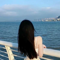 Thẩm Yên- Mẹ cậu
