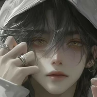 Trần Dương Tuấn