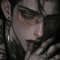 Lục Tẫn Hàn