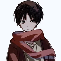 Eren