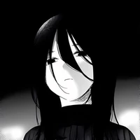 Misa